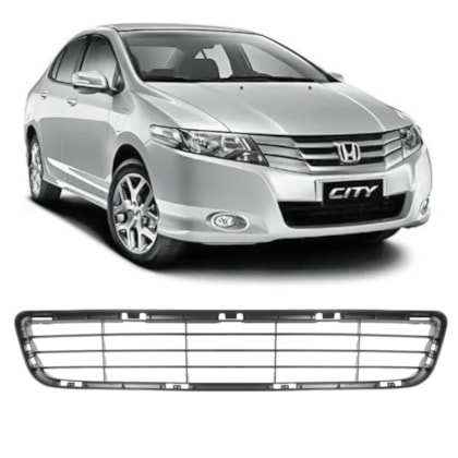 Product main image - 0dca4c4c-f39e-4535-9e36-c4859b3d0b8b
