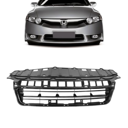 Product main image - 65fb7c89-cb7d-4fa1-9e55-1731a2bf8cf6