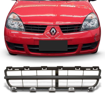 Product main image - 815860f9-cfc5-4d04-b495-439370bf7baf