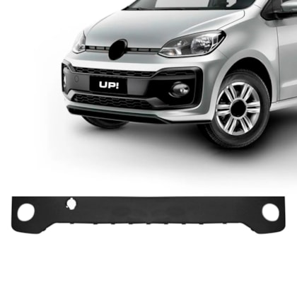 Product main image - 049e7d8c-9e18-47fd-8a4f-b8a56d26ab16