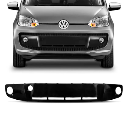 Product main image - 1acb39a8-3efe-41c3-8b94-6b54977c1ae1