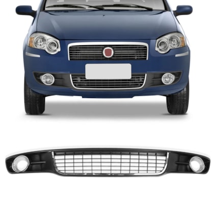 Product main image - 956d4574-5134-428f-8914-0712edf2e043