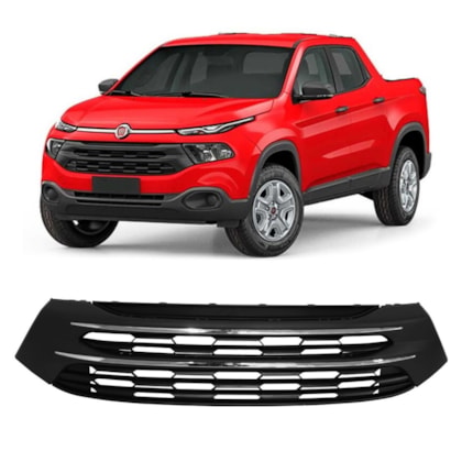 Product main image - 7c04281b-9776-4530-9bbd-fecb1e6b9ca6