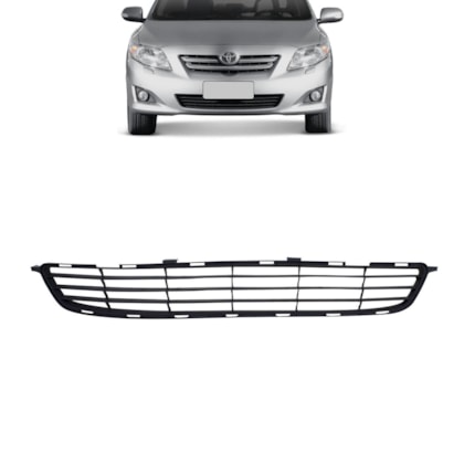 Product main image - d328a32f-089d-4f17-b47d-52c5b97bc77d