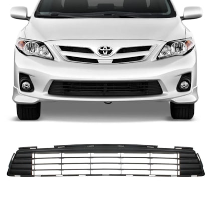 Product main image - e21fa5b1-9f6a-40b2-b6fd-92bc49fe694d