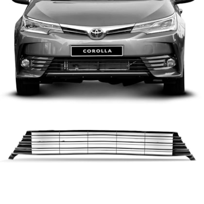 Product main image - b09f856e-c659-4613-a5fc-8c6fb51a65d0