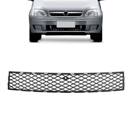 Product main image - 8b5e56f6-c607-48c3-a0b1-ecd3cf4e26be