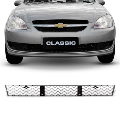 Product main image - 93a4630a-a851-4f46-a7a8-3a2d59a2565c