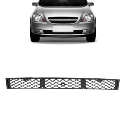 Product main image - 648fdec3-0ee2-4bec-8729-af63f4a03054