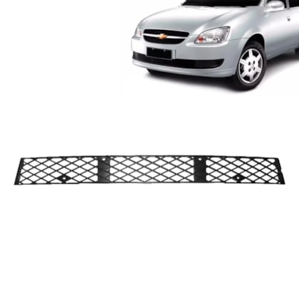 Product main image - 464713ae-d277-40bb-b5dc-059f914ea57d