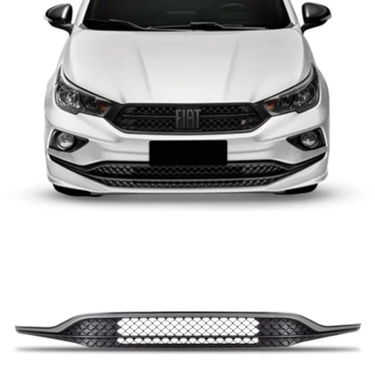 Product main image - 0388f6f1-d3f5-44ea-8d83-16d922170c03