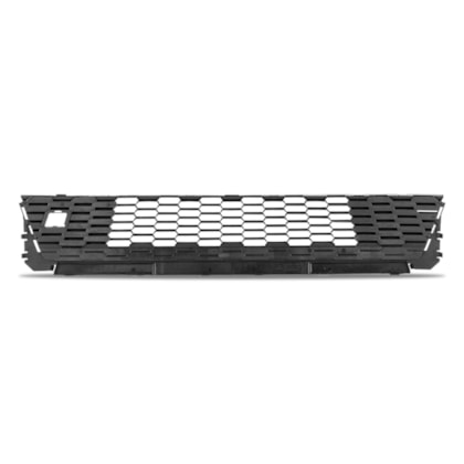 image_8dd45964-2aa1-4c36-b3fa-87f25aa342de