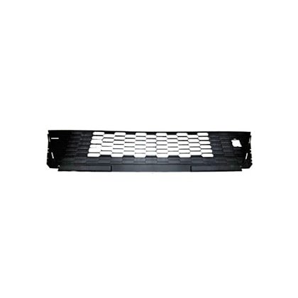 Product main image - 39ad8929-a73e-4be6-8803-341c37c1ab24
