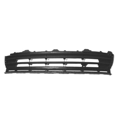 Product main image - 50a0d78f-80c1-4bb5-9af8-2596cc094ec0