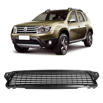 Product main image - ba92f4ad-6850-4ef3-9808-aa1d3c12e3ca