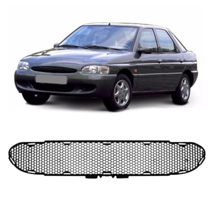 Product main image - e257327e-01d0-40de-b3a3-0bd1c126dd47