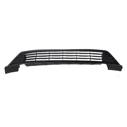 Product main image - 50a00ebf-9477-4837-a939-609cb5274f72