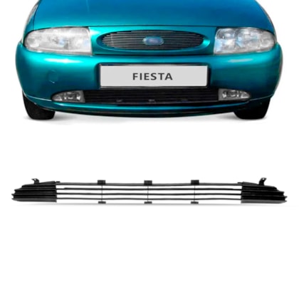 Product main image - 8475fea8-6fd8-43bd-a2a2-4fae670d580a