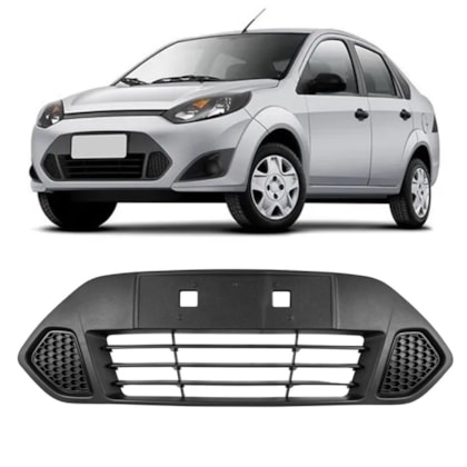 Product main image - a0c9fb87-d5e2-4261-8e37-cca99c8aab2d