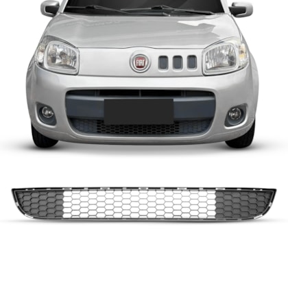 Product main image - 5a8244bf-29ea-4ca9-99d6-9a0da6ecb5ba