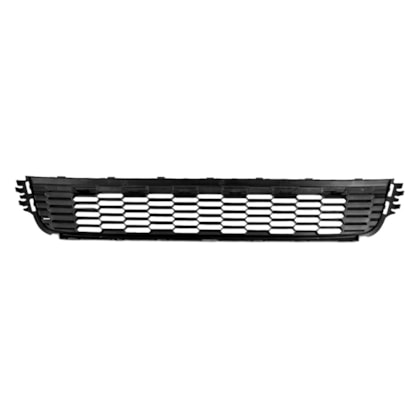 Product main image - 5091a238-a114-442e-b996-087f20c554c0