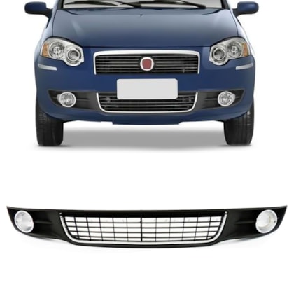 Product main image - afcae274-c293-43c3-be29-48a967e30606