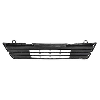 image_e35f6adc-f3b7-4793-89c2-d233ab05db4b