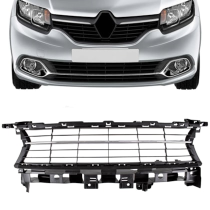 Product main image - a9df5082-4a1a-4ac9-8ded-a9e5439fdbc6