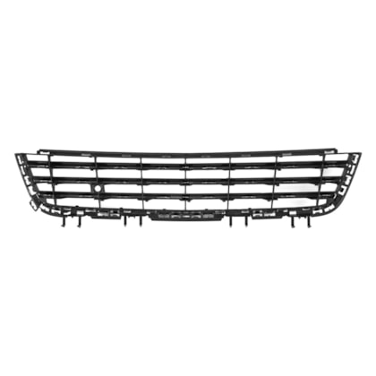 image_644117ad-f70b-426a-8818-2cc0ebd090ab