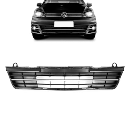 Product main image - e293fb38-4f89-4fb7-a005-40c10cb97a2d