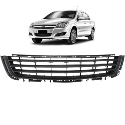 Product main image - ca6e7dd1-98a4-4568-993d-f985fdc11c7e