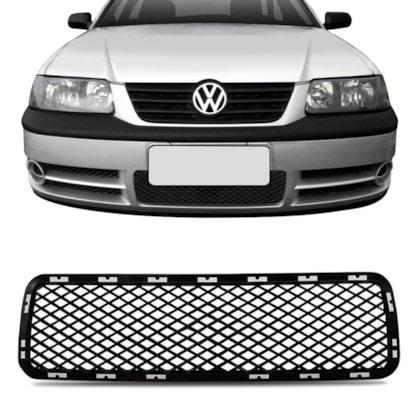 Product main image - e3f0a7eb-3c0b-44c8-a5c5-c89b2d7246b0