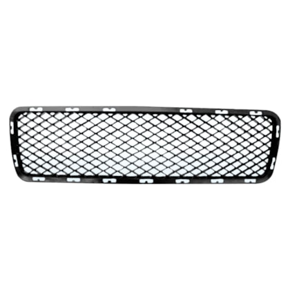 Product main image - 3185cc7b-3d2e-4e65-8de4-fcf782c138f4