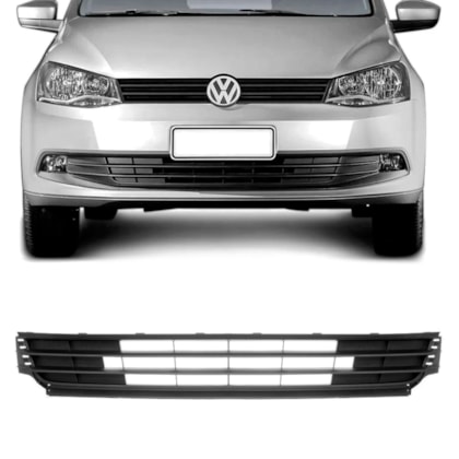 Product main image - cb500a4a-d3e9-4e9c-8929-356295cf3963