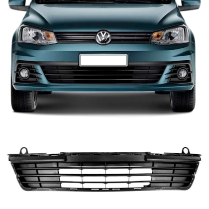 Product main image - feb0e27e-d22a-44a8-81b0-3841817b603c