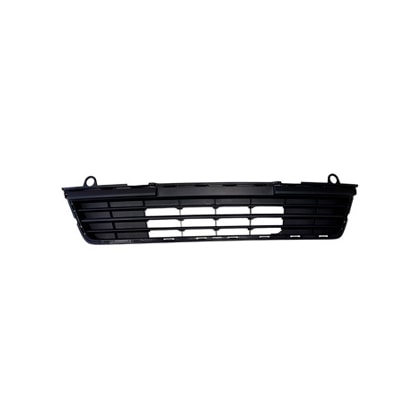 Product main image - 40ea66f1-8baa-4a1c-8f91-d2934647335b