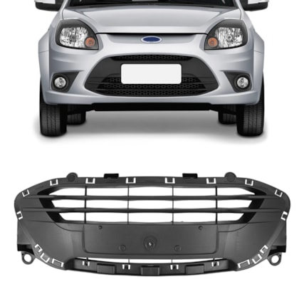 Product main image - 7f76473e-d5dc-43fb-8c11-4ef1577d510c