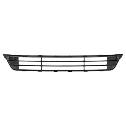 Product main image - 3306ce49-e8e5-4908-a46c-b9b8a720cb26