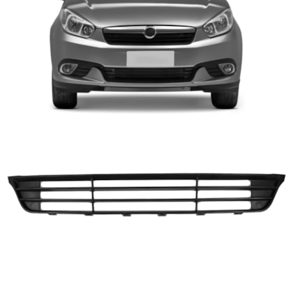 Product main image - 483b1103-5ccd-4b43-a4fb-58cb1c53270e