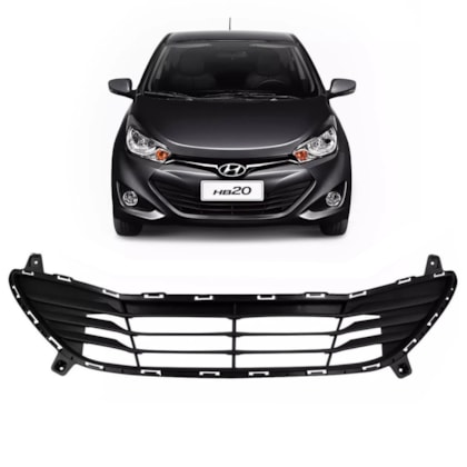 Product main image - 1732af4d-a16b-4c10-8881-5fc4949c4938