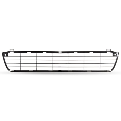 image_7d201ef6-6095-4f7f-a44b-a662e3280ab9