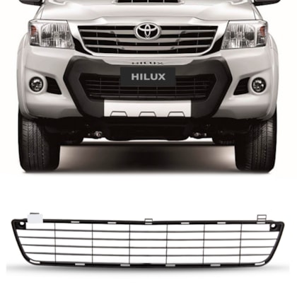 image_2d47e770-a805-4abb-9ef4-8edec7a82c5a