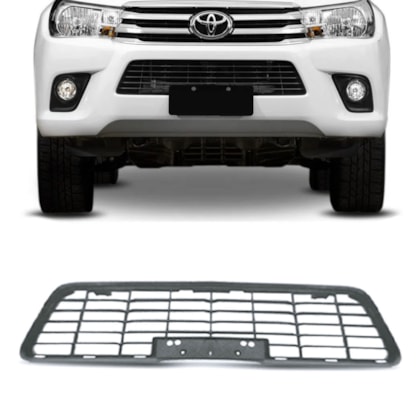 Product main image - f25cc1de-bd1c-4b42-868c-11e65e50c781