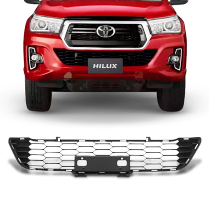 image_50948c4a-e9eb-4d45-825a-35502d3cda1f