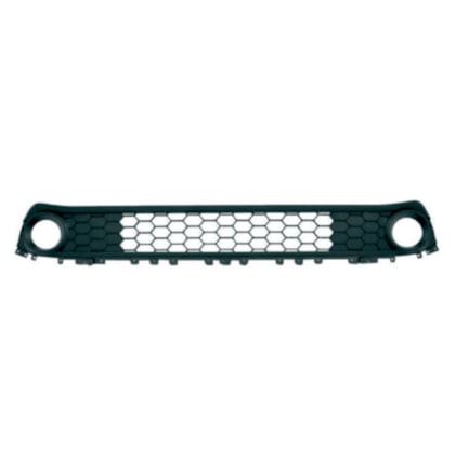Product main image - 7a52d04f-a133-4a72-88f8-bd052356b7ca