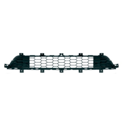 Product main image - 8eb729f5-adf0-4c4a-88f4-e03457daa7f6
