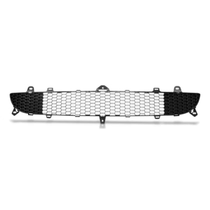 Product main image - 680d8866-65f7-44e3-8e0a-ffd4ab124b36