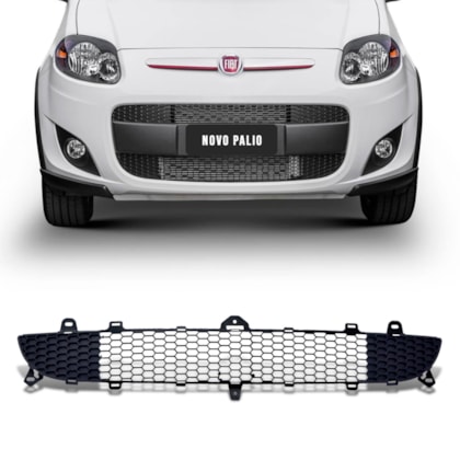 Product main image - 349c1562-eb80-431c-8250-405fc3ff8424