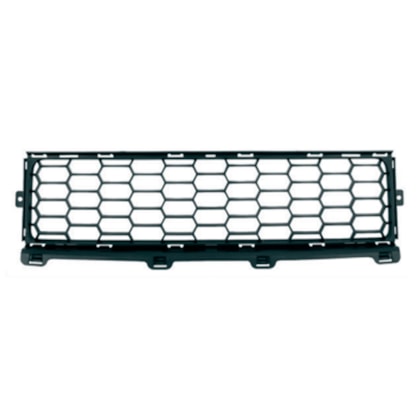 Product main image - d5ccc8c9-79c5-442f-bfde-925bad79490c