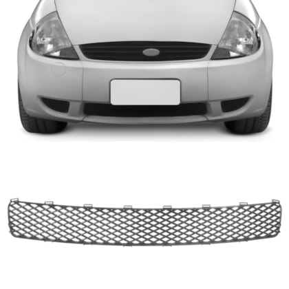 Product main image - eb8cf940-6f5f-4bae-a74d-e6cf26cf5b45